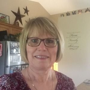 Meet your Posher, Joyce